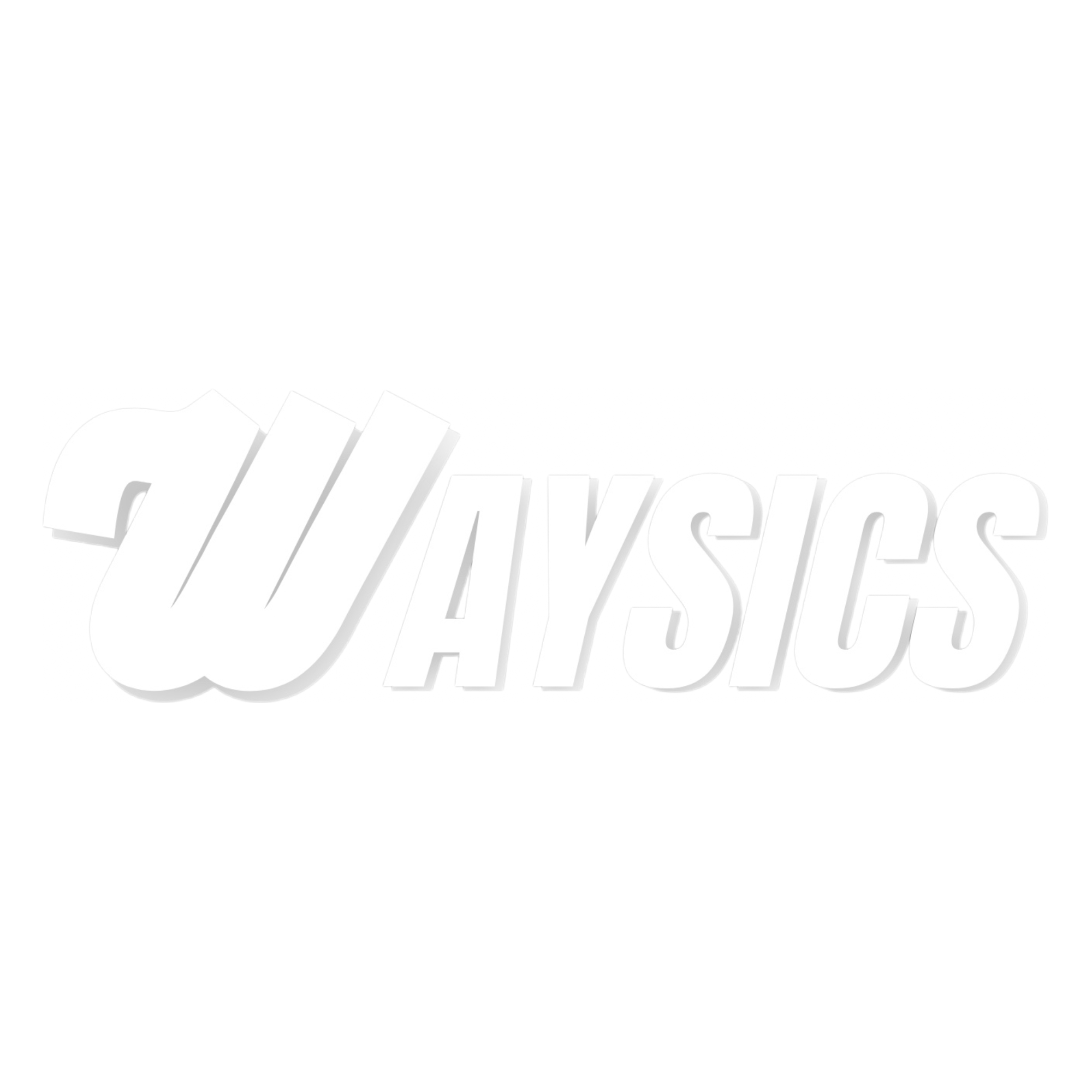 Waysics